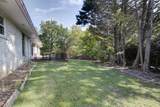 5851 N Park Road - Photo 62