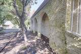 5851 N Park Road - Photo 63