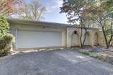 5851 N Park Road - Photo 64
