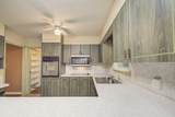 5851 N Park Road - Photo 8