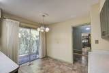 5851 N Park Road - Photo 9