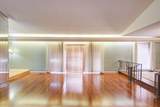 5851 N Park Road - Photo 10