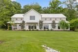 1440 Bowman Road - Photo 1