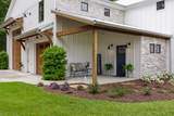 1440 Bowman Road - Photo 2