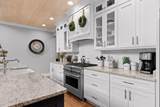 1440 Bowman Road - Photo 11