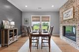 1440 Bowman Road - Photo 14