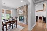 1440 Bowman Road - Photo 15