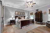 1440 Bowman Road - Photo 17