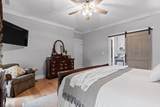 1440 Bowman Road - Photo 18