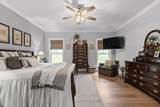 1440 Bowman Road - Photo 19