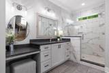 1440 Bowman Road - Photo 23