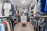 1440 Bowman Road - Photo 24