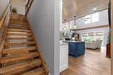 1440 Bowman Road - Photo 28