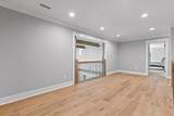 1440 Bowman Road - Photo 29