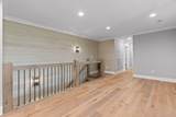 1440 Bowman Road - Photo 30