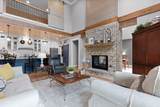 1440 Bowman Road - Photo 4