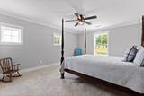 1440 Bowman Road - Photo 31