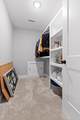1440 Bowman Road - Photo 32