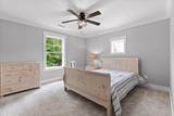 1440 Bowman Road - Photo 35