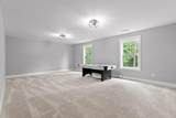 1440 Bowman Road - Photo 36