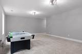 1440 Bowman Road - Photo 37