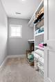 1440 Bowman Road - Photo 38