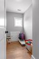 1440 Bowman Road - Photo 39