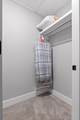 1440 Bowman Road - Photo 40