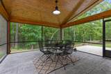 1440 Bowman Road - Photo 41