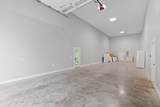 1440 Bowman Road - Photo 43