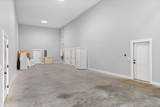 1440 Bowman Road - Photo 44