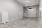 1440 Bowman Road - Photo 45