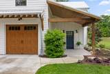 1440 Bowman Road - Photo 46