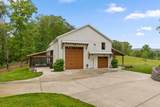 1440 Bowman Road - Photo 47