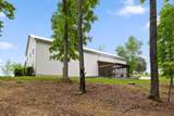 1440 Bowman Road - Photo 48