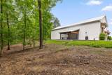 1440 Bowman Road - Photo 49