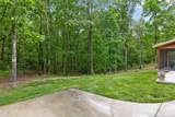 1440 Bowman Road - Photo 50