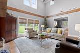 1440 Bowman Road - Photo 6