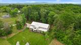 1440 Bowman Road - Photo 52