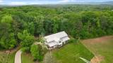 1440 Bowman Road - Photo 53