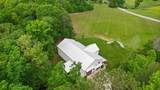 1440 Bowman Road - Photo 54