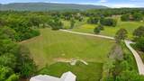 1440 Bowman Road - Photo 55