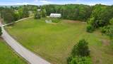 1440 Bowman Road - Photo 56