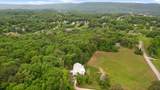 1440 Bowman Road - Photo 60