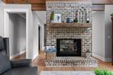 1440 Bowman Road - Photo 7