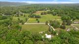 1440 Bowman Road - Photo 61