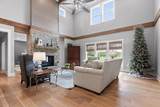 1440 Bowman Road - Photo 8