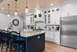 1440 Bowman Road - Photo 10