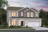 2436T Strong Street - Photo 1