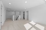 2436T Strong Street - Photo 11